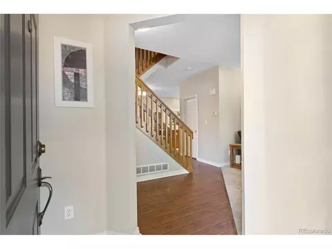 5266 Estes Cir, Arvada, CO 80002 photo 5