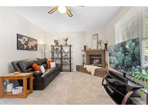 5266 Estes Cir, Arvada, CO 80002 photo 7