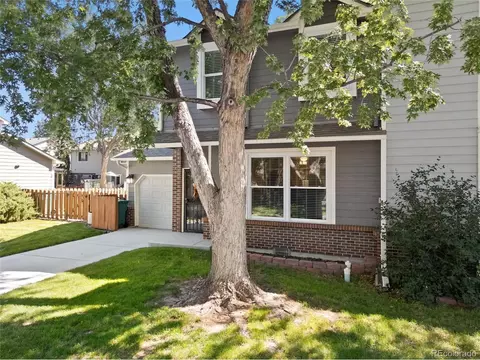 5266 Estes Cir, Arvada, CO 80002 photo 3