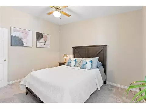5266 Estes Cir, Arvada, CO 80002 photo 18