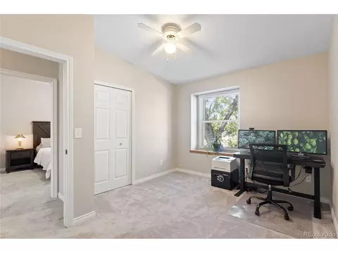5266 Estes Cir, Arvada, CO 80002 photo 22