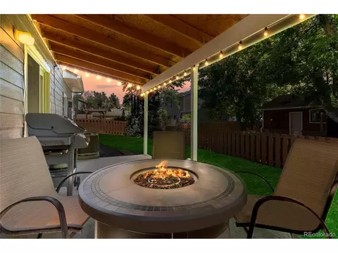 5266 Estes Cir, Arvada, CO 80002 photo 30