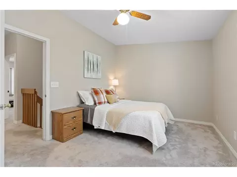 5266 Estes Cir, Arvada, CO 80002 photo 14