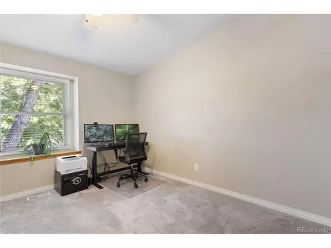 5266 Estes Cir, Arvada, CO 80002 photo 21