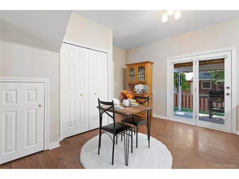 5266 Estes Cir, Arvada, CO 80002 photo 8