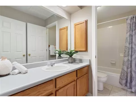 5266 Estes Cir, Arvada, CO 80002 photo 19