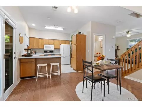 5266 Estes Cir, Arvada, CO 80002 photo 9