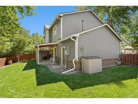 5266 Estes Cir, Arvada, CO 80002 photo 29