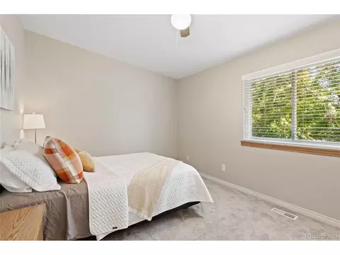 5266 Estes Cir, Arvada, CO 80002 photo 13