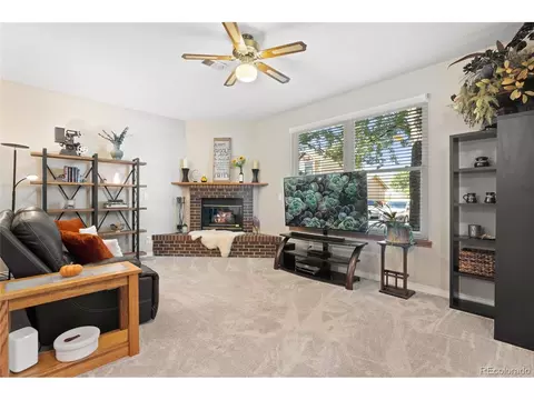 5266 Estes Cir, Arvada, CO 80002 photo 6