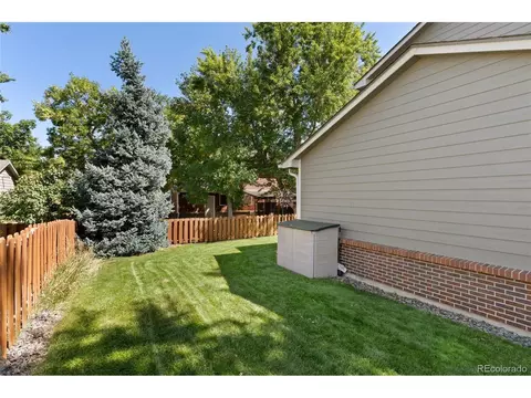 5266 Estes Cir, Arvada, CO 80002 photo 28