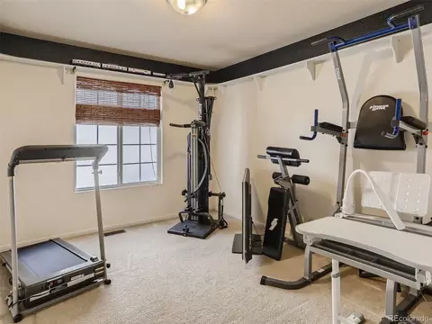 21645 E 53rd Ave, Denver, CO 80249 photo 27