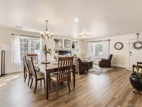 21645 E 53rd Ave, Denver, CO 80249 photo 11