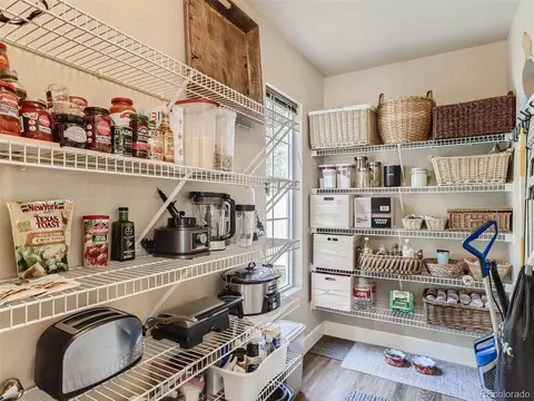 21645 E 53rd Ave, Denver, CO 80249 photo 33