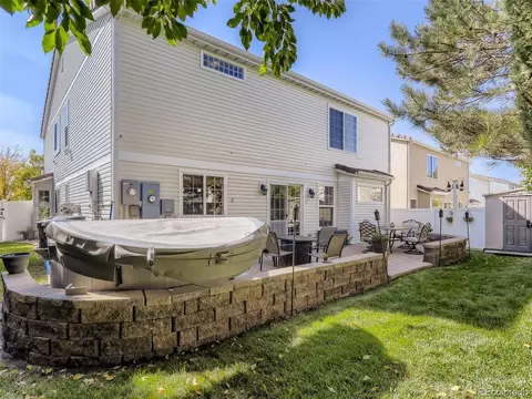21645 E 53rd Ave, Denver, CO 80249 photo 38