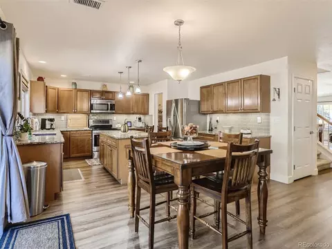 21645 E 53rd Ave, Denver, CO 80249 photo 17