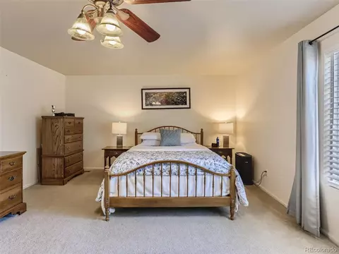 21645 E 53rd Ave, Denver, CO 80249 photo 23