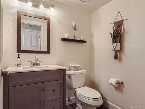 21645 E 53rd Ave, Denver, CO 80249 photo 21