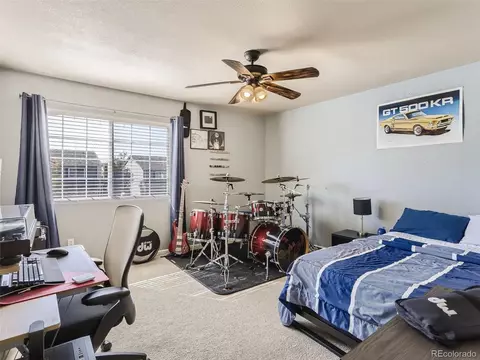21645 E 53rd Ave, Denver, CO 80249 photo 29