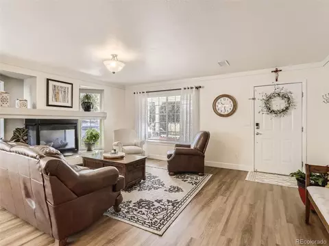 21645 E 53rd Ave, Denver, CO 80249 photo 7