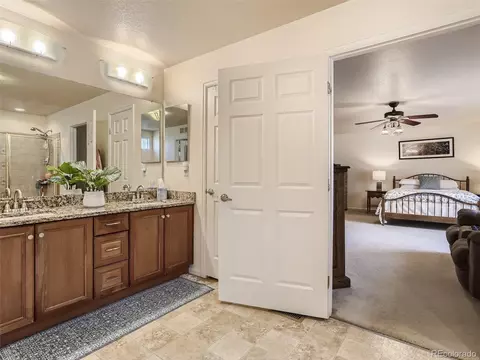 21645 E 53rd Ave, Denver, CO 80249 photo 25