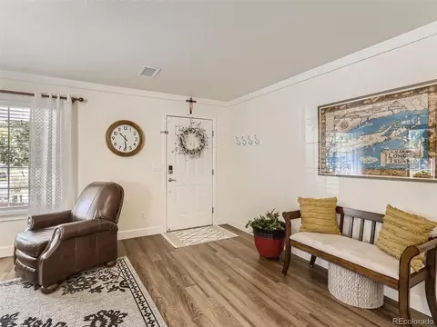21645 E 53rd Ave, Denver, CO 80249 photo 6