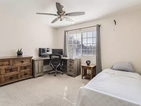 21645 E 53rd Ave, Denver, CO 80249 photo 30