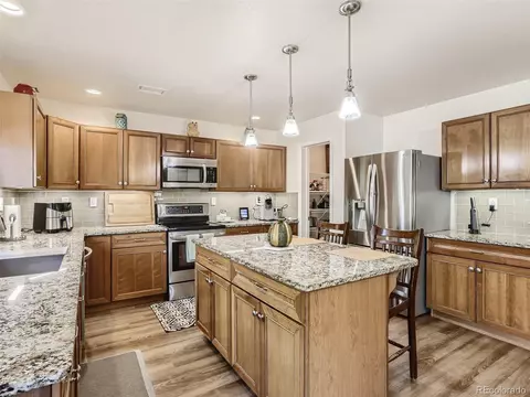 21645 E 53rd Ave, Denver, CO 80249 photo 14