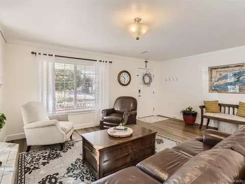 21645 E 53rd Ave, Denver, CO 80249 photo 9