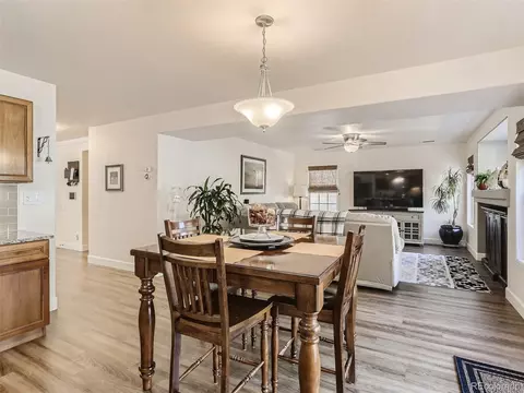 21645 E 53rd Ave, Denver, CO 80249 photo 18