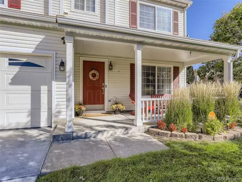 21645 E 53rd Ave, Denver, CO 80249 photo 3