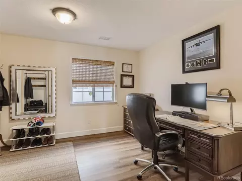 21645 E 53rd Ave, Denver, CO 80249 photo 12