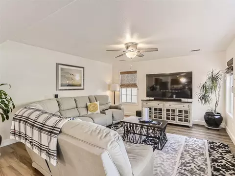 21645 E 53rd Ave, Denver, CO 80249 photo 19