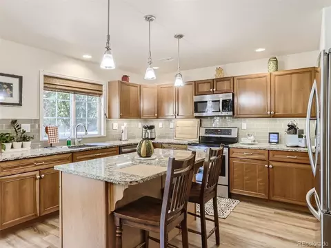 21645 E 53rd Ave, Denver, CO 80249 photo 15