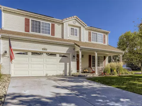 21645 E 53rd Ave, Denver, CO 80249 photo 1