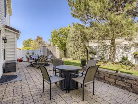 21645 E 53rd Ave, Denver, CO 80249 photo 36