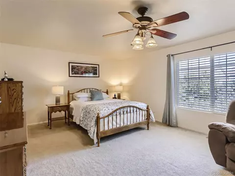 21645 E 53rd Ave, Denver, CO 80249 photo 22