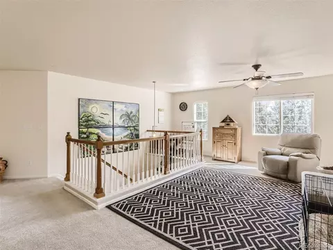 21645 E 53rd Ave, Denver, CO 80249 photo 31
