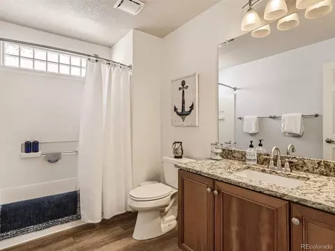 21645 E 53rd Ave, Denver, CO 80249 photo 28