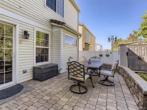 21645 E 53rd Ave, Denver, CO 80249 photo 37