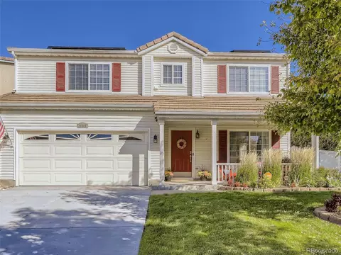 21645 E 53rd Ave, Denver, CO 80249 photo 2