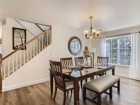 21645 E 53rd Ave, Denver, CO 80249 photo 10