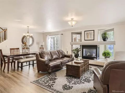 21645 E 53rd Ave, Denver, CO 80249 photo 8