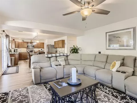 21645 E 53rd Ave, Denver, CO 80249 photo 20