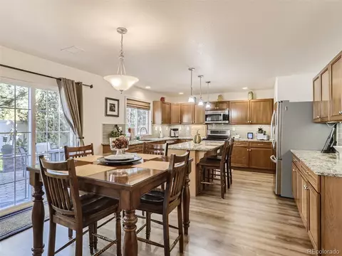 21645 E 53rd Ave, Denver, CO 80249 photo 16