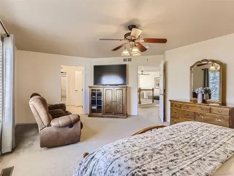 21645 E 53rd Ave, Denver, CO 80249 photo 24