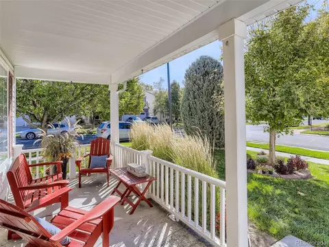 21645 E 53rd Ave, Denver, CO 80249 photo 5