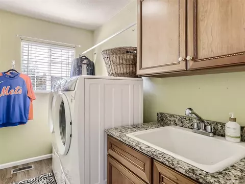 21645 E 53rd Ave, Denver, CO 80249 photo 32
