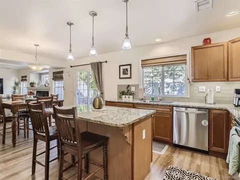 21645 E 53rd Ave, Denver, CO 80249 photo 13
