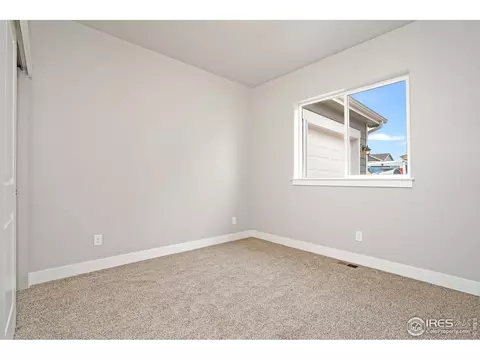 451 Deerfield Dr, Windsor, CO 80550 photo 17